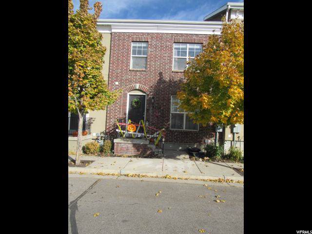 4719 Falkirk Dr - Photo 1