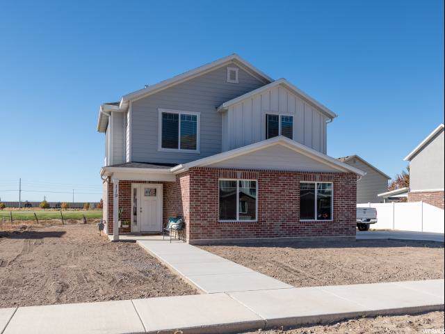 119 1325 - Photo 1