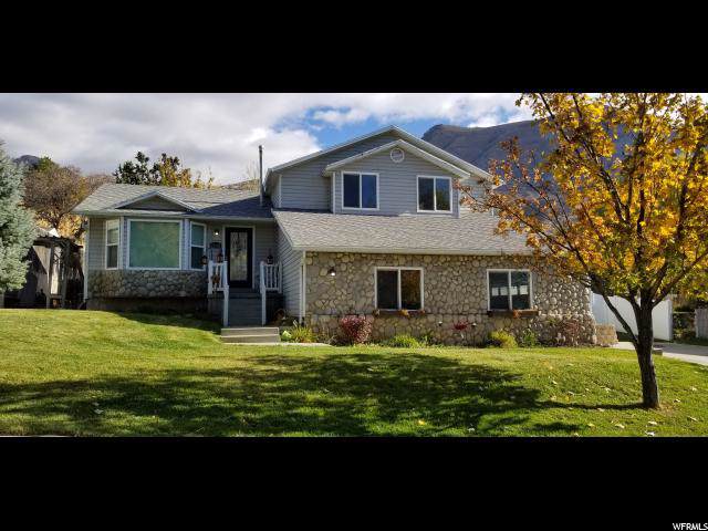 10106 Sage Rd E - Photo 1
