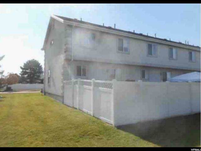 2216 Davencrest Ln - Photo 1