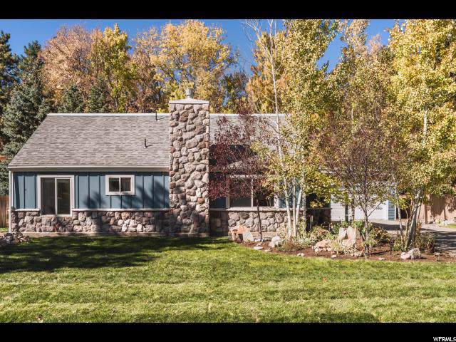7692 Avondale Dr - Photo 1