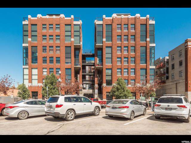 360 300 - Photo 1