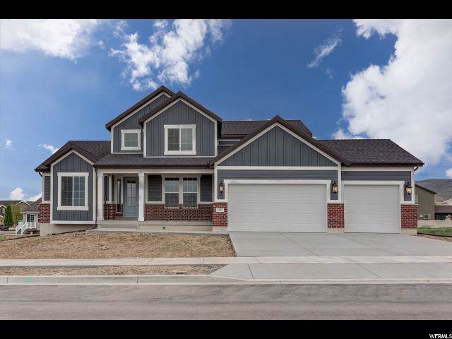6557 Conie Bell Dr - Photo 1