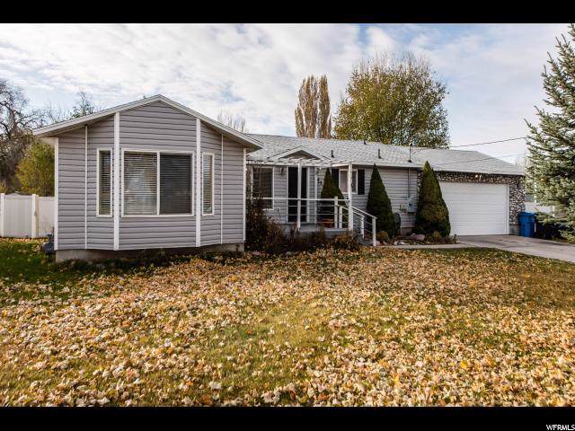 44 400 - Photo 1