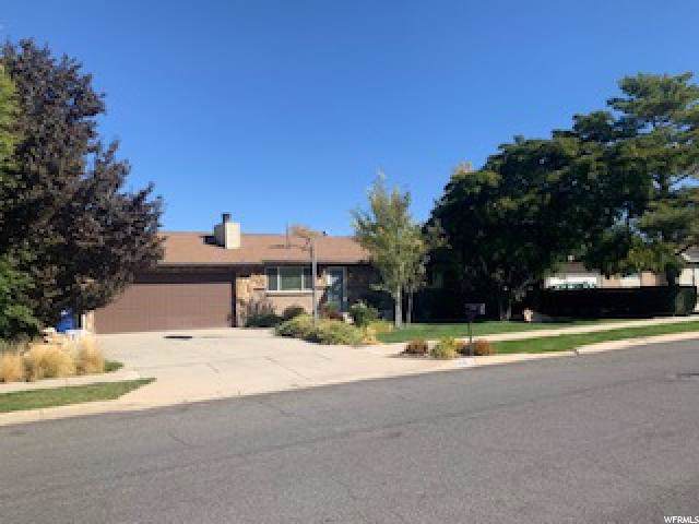 6146 Wending Ln - Photo 1