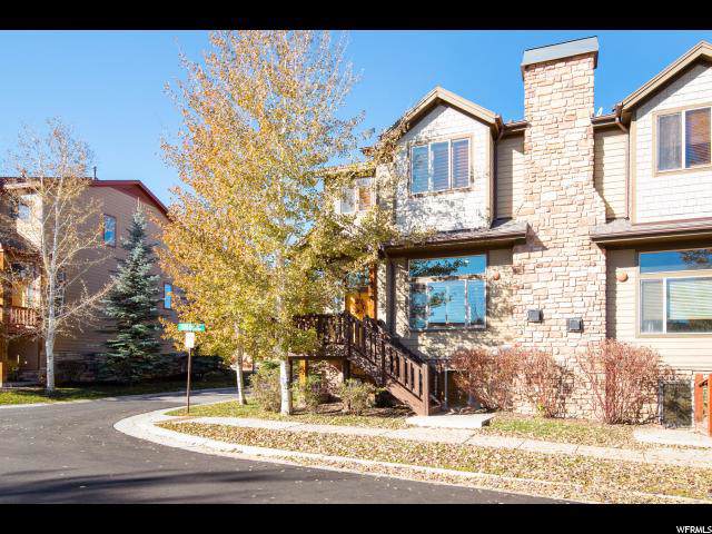 5599 Oslo Ln - Photo 1