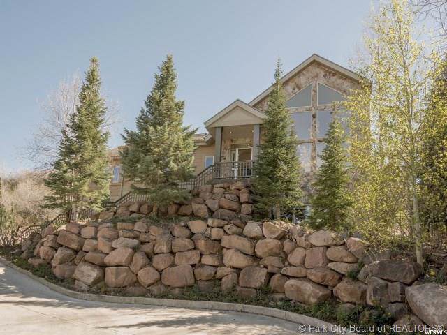 3111 Homestead Rd - Photo 1