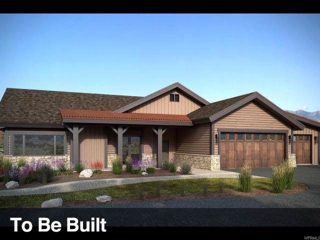 501 Thorn Creek Dr - Photo 1