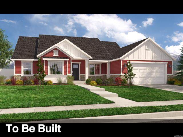 3693 Garabaldi Way - Photo 1