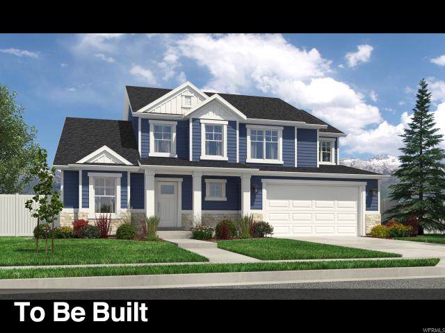 139 Beacon Dr - Photo 1
