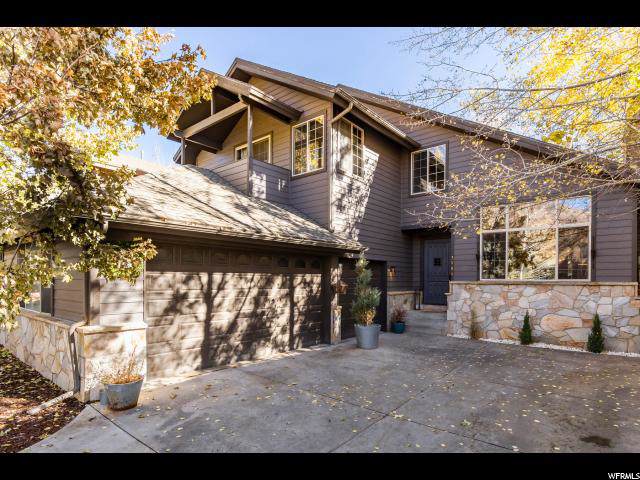 3986 Voelker Ct - Photo 1