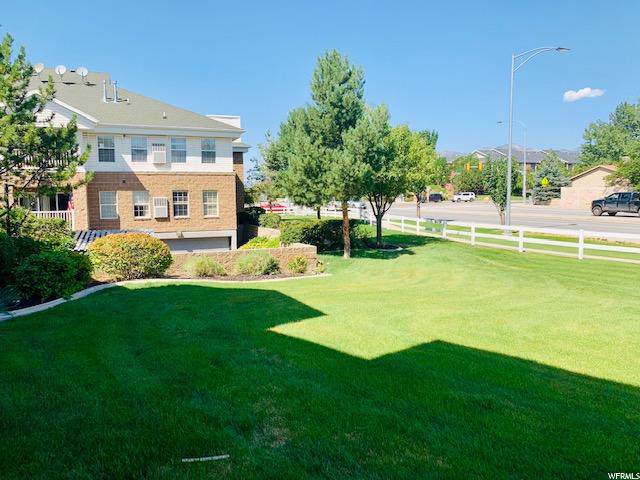 11035 Grapevine Cv - Photo 1