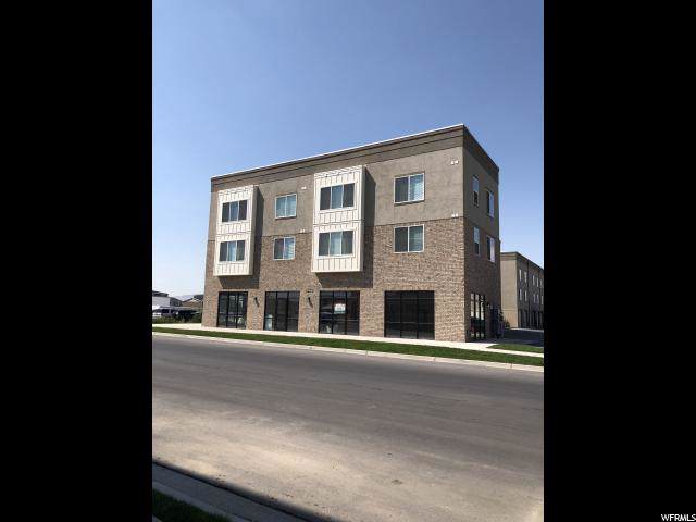 739 550 - Photo 1