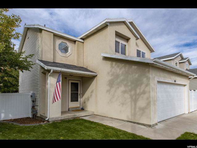 111 Horizon - Photo 1