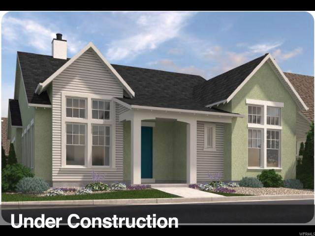 6166 Poplar View Dr - Photo 1