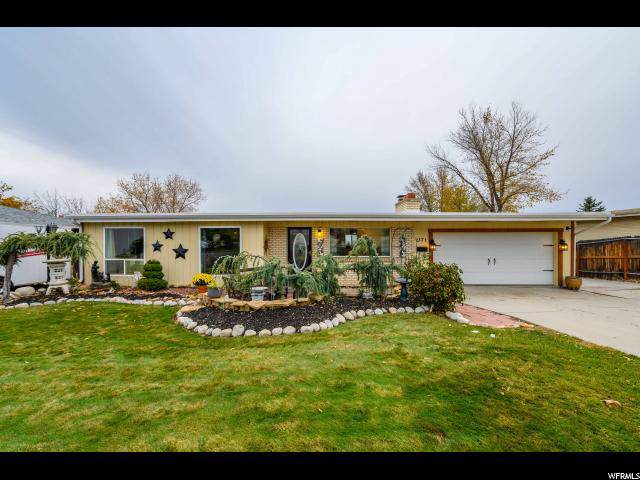 2371 Cavalier Dr - Photo 1