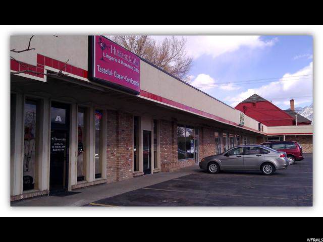 4901 State - Photo 1