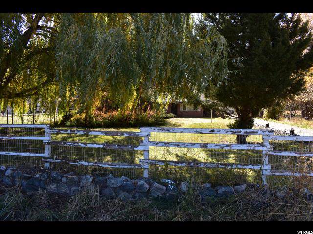 1675 6600 - Photo 1