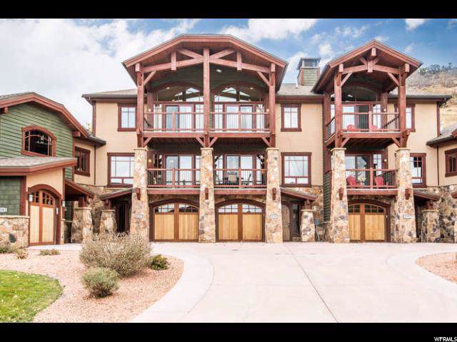4187 Fairway Ln - Photo 1