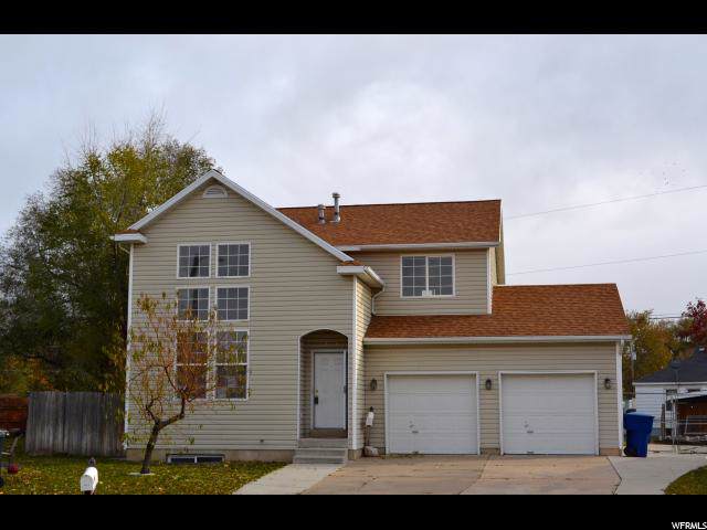 113 Oaks Dr. - Photo 1