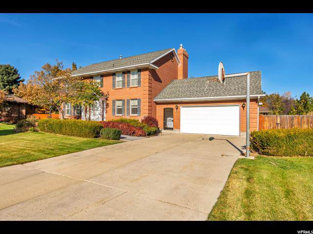 493 Edindrew Cir - Photo 1