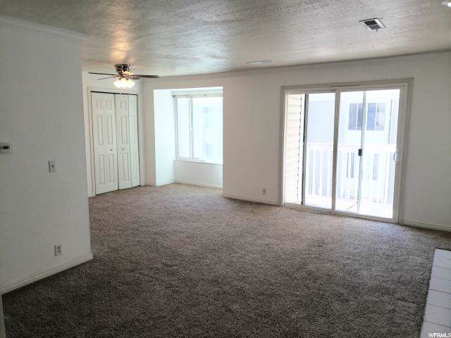 875 Arrowhead Lane - Photo 1