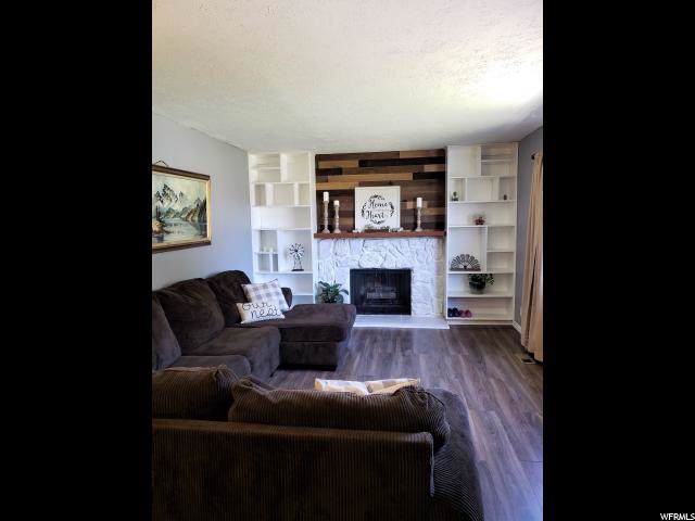 6140 Scorpio Dr - Photo 1