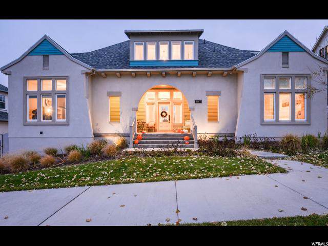 4867 Dock St - Photo 1