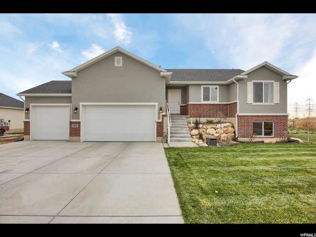 3013 2450 - Photo 1