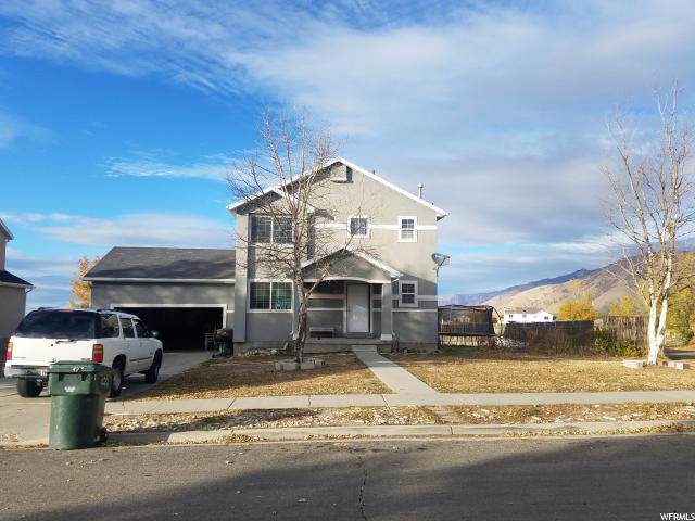 677 700 St - Photo 1