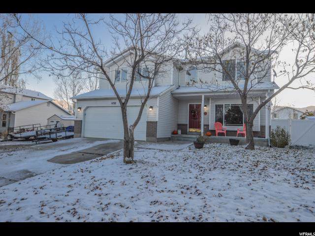 1132 490 - Photo 1