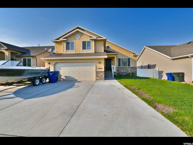 6092 Stillridge Dr - Photo 1