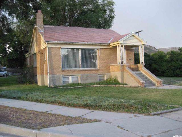 298 Bannock - Photo 1