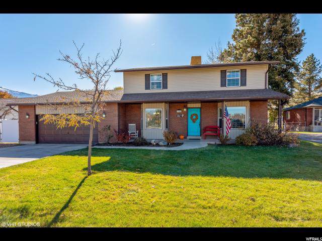 1145 South Weber Dr - Photo 1