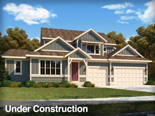 1154 Citadel Vista Ln - Photo 1