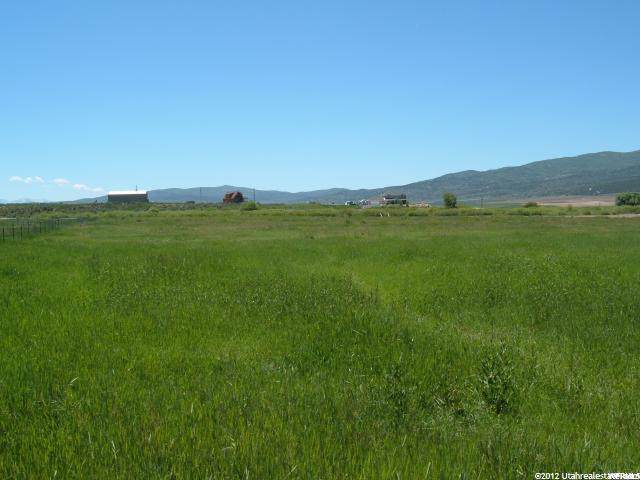 Address Not Published - Photo 1