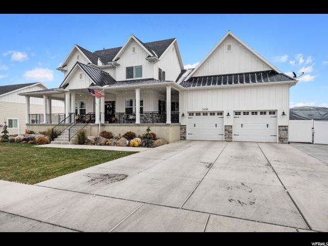 2428 4050 - Photo 1