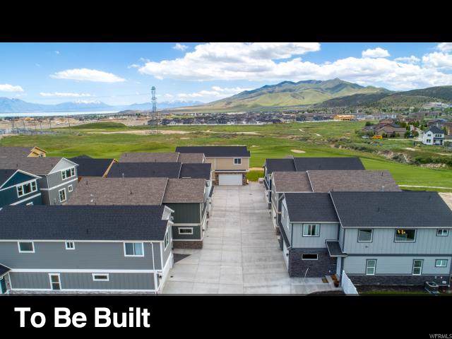 8692 Pebble Aly - Photo 1