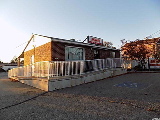 1857 Hill Field Rd - Photo 1