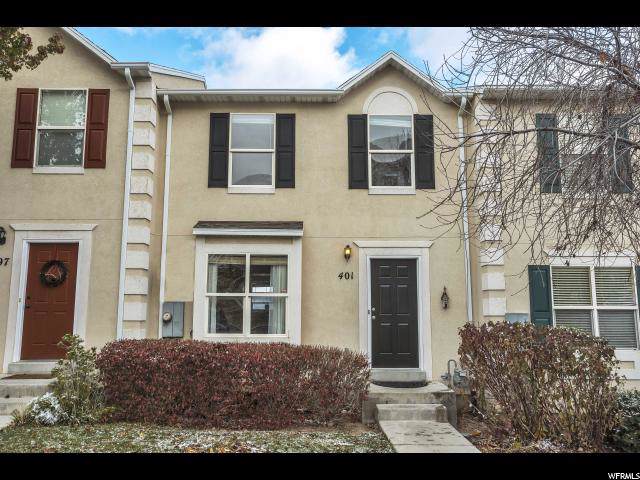 401 Culross Ln - Photo 1