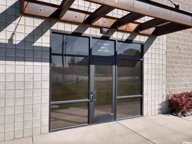 1396 200 - Photo 1