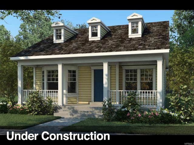 5267 Attaway Dr - Photo 1