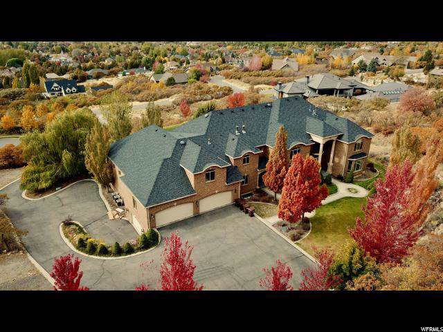 125 Holly Dr - Photo 1