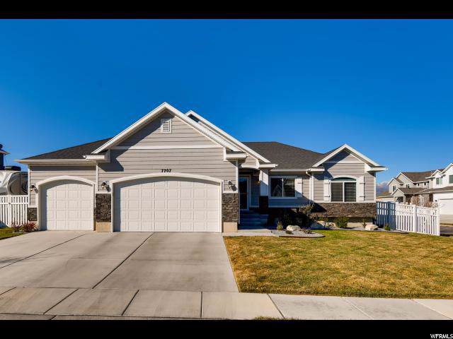 7707 Secretariat Rd - Photo 1