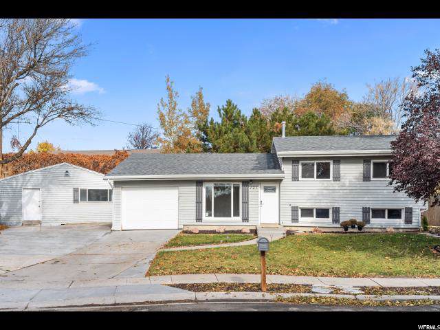 727 Green Valley Dr - Photo 1