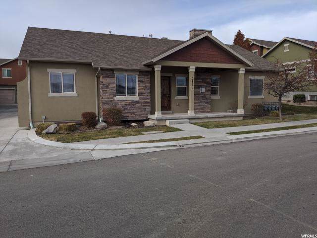 3869 Cunninghill Dr - Photo 1