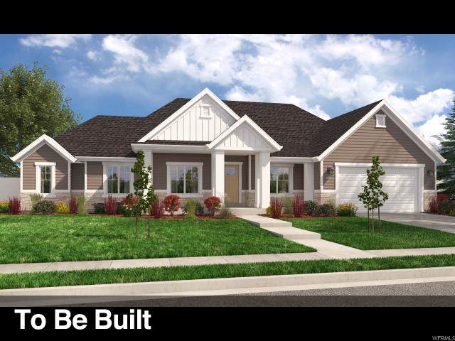 91 Garibaldi Way Way - Photo 1