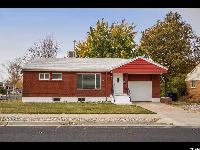 4669 300 - Photo 1