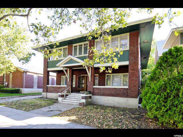 527 24TH - Photo 1