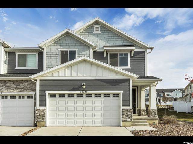 15335 Tarawa Dr - Photo 1